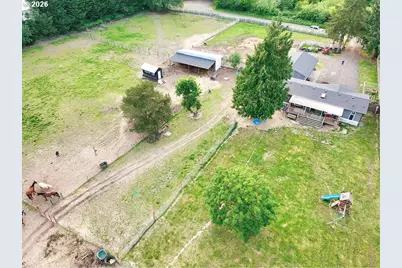 11845 School Land Rd SW, Rochester, WA 98579 - Photo 35