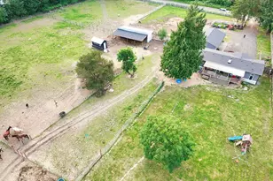 11845 School Land Rd SW, Rochester, WA 98579 - Photo 35