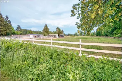 11845 School Land Rd SW, Rochester, WA 98579 - Photo 41