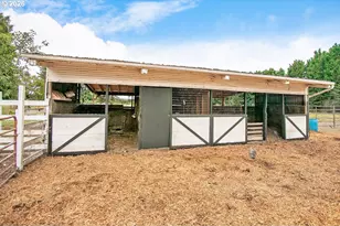 11845 School Land Rd SW, Rochester, WA 98579 - Photo 31