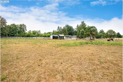11845 School Land Rd SW, Rochester, WA 98579 - Photo 35