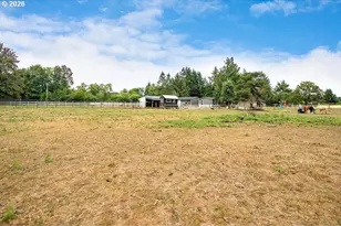11845 School Land Rd SW, Rochester, WA 98579 - Photo 35