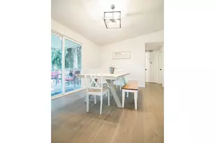 11845 School Land Rd SW, Rochester, WA 98579 - Photo 13