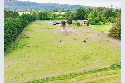11845 School Land Rd SW, Rochester, WA 98579 - Photo 39