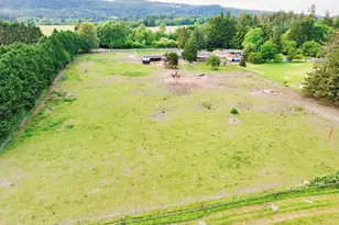 11845 School Land Rd SW, Rochester, WA 98579 - Photo 39