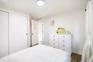 11845 School Land Rd SW, Rochester, WA 98579 - Photo 25
