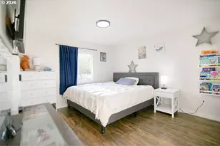 11845 School Land Rd SW, Rochester, WA 98579 - Photo 21