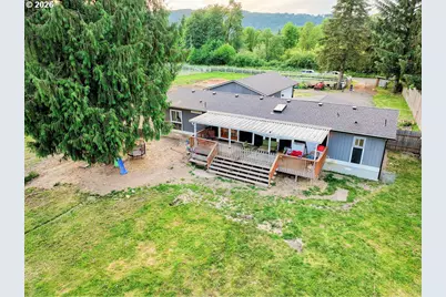 11845 School Land Rd SW, Rochester, WA 98579 - Photo 37