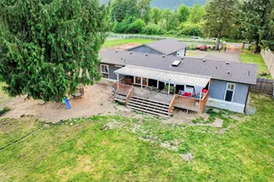 11845 School Land Rd SW, Rochester, WA 98579 - Photo 37