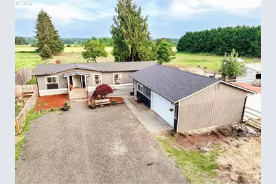 11845 School Land Rd SW, Rochester, WA 98579 - Photo 43
