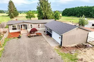 11845 School Land Rd SW, Rochester, WA 98579 - Photo 43