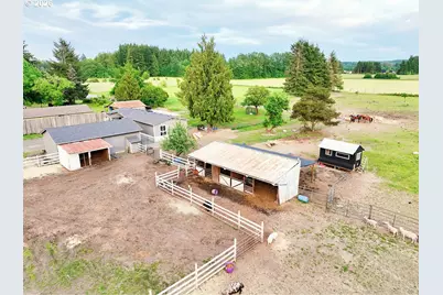 11845 School Land Rd SW, Rochester, WA 98579 - Photo 33