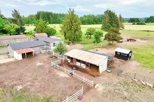 11845 School Land Rd SW, Rochester, WA 98579 - Photo 33