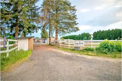 11845 School Land Rd SW, Rochester, WA 98579 - Photo 39