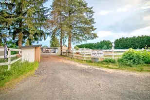 11845 School Land Rd SW, Rochester, WA 98579 - Photo 39