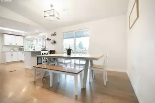 11845 School Land Rd SW, Rochester, WA 98579 - Photo 11