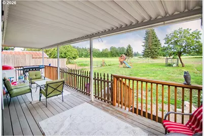 11845 School Land Rd SW, Rochester, WA 98579 - Photo 31