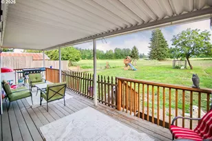 11845 School Land Rd SW, Rochester, WA 98579 - Photo 31