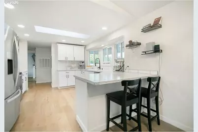 11845 School Land Rd SW, Rochester, WA 98579 - Photo 5
