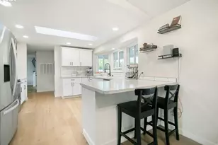 11845 School Land Rd SW, Rochester, WA 98579 - Photo 5
