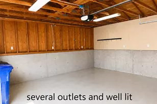 3104 NE 58th Ave, Portland, OR 97213 - Photo 31