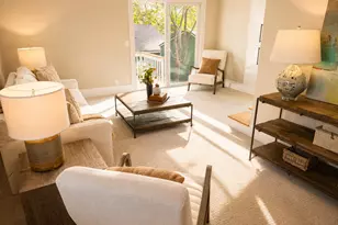 3104 NE 58th Ave, Portland, OR 97213 - Photo 13