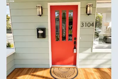 3104 NE 58th Ave, Portland, OR 97213 - Photo 33