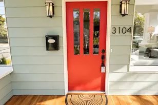 3104 NE 58th Ave, Portland, OR 97213 - Photo 33