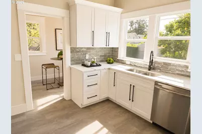 3104 NE 58th Ave, Portland, OR 97213 - Photo 9