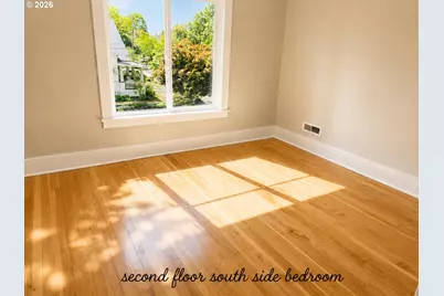3104 NE 58th Ave, Portland, OR 97213 - Photo 17