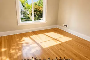 3104 NE 58th Ave, Portland, OR 97213 - Photo 17