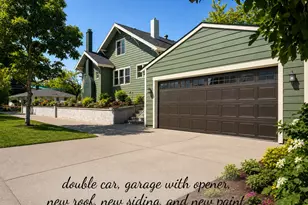 3104 NE 58th Ave, Portland, OR 97213 - Photo 27