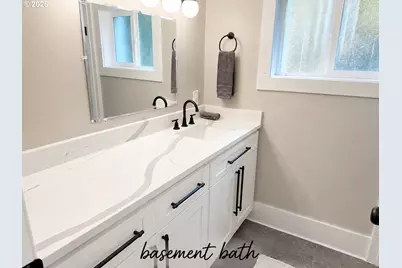 3104 NE 58th Ave, Portland, OR 97213 - Photo 19
