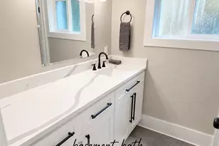 3104 NE 58th Ave, Portland, OR 97213 - Photo 19