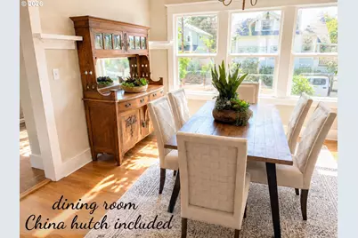3104 NE 58th Ave, Portland, OR 97213 - Photo 7