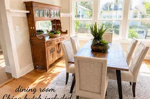 3104 NE 58th Ave, Portland, OR 97213 - Photo 7