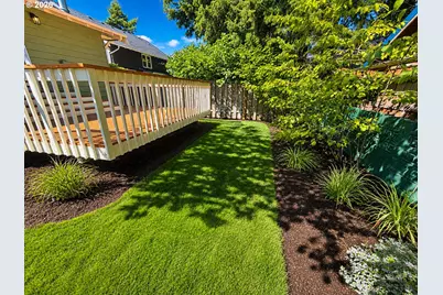 3104 NE 58th Ave, Portland, OR 97213 - Photo 29