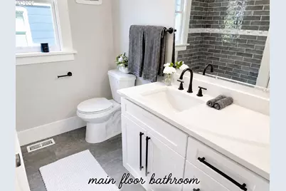 3104 NE 58th Ave, Portland, OR 97213 - Photo 15