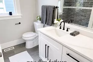 3104 NE 58th Ave, Portland, OR 97213 - Photo 15