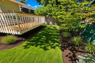 3104 NE 58th Ave, Portland, OR 97213 - Photo 3