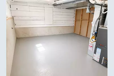 3104 NE 58th Ave, Portland, OR 97213 - Photo 21