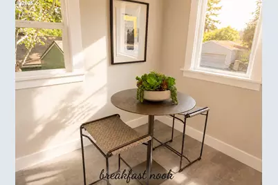 3104 NE 58th Ave, Portland, OR 97213 - Photo 11