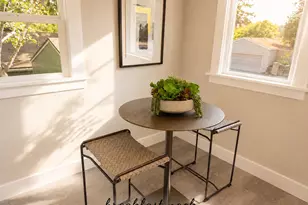 3104 NE 58th Ave, Portland, OR 97213 - Photo 11