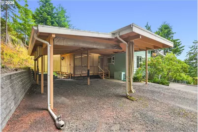 640 Royal Dr, Lakeside, OR 97449 - Photo 25
