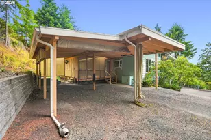640 Royal Dr, Lakeside, OR 97449 - Photo 25