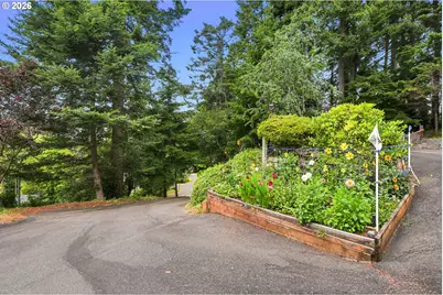 640 Royal Dr, Lakeside, OR 97449 - Photo 35