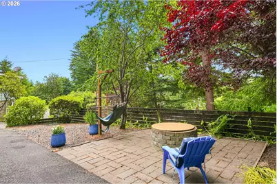 640 Royal Dr, Lakeside, OR 97449 - Photo 33