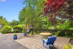 640 Royal Dr, Lakeside, OR 97449 - Photo 33