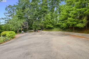 640 Royal Dr, Lakeside, OR 97449 - Photo 31