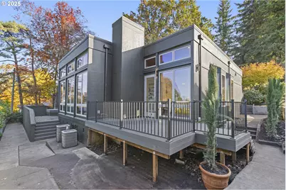 925 Holiday Ct S, Salem, OR 97302 - Photo 43